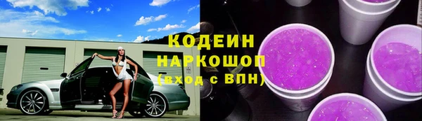 ГАЛЛЮЦИНОГЕННЫЕ ГРИБЫ Кодинск