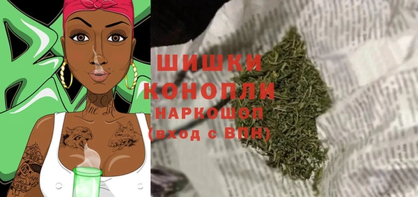 ГАЛЛЮЦИНОГЕННЫЕ ГРИБЫ Кодинск